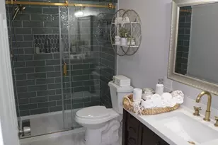 13515 Primrose St, Cumberland, MD 21502 - Photo 13