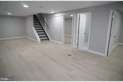 13515 Primrose Street, Cumberland, MD 21502 - Photo 23