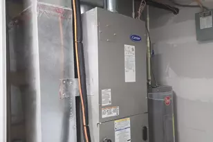 13515 Primrose St, Cumberland, MD 21502 - Photo 21