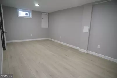 13515 Primrose Street, Cumberland, MD 21502 - Photo 15