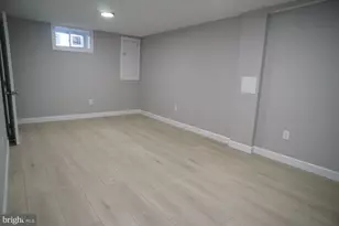 13515 Primrose St, Cumberland, MD 21502 - Photo 15