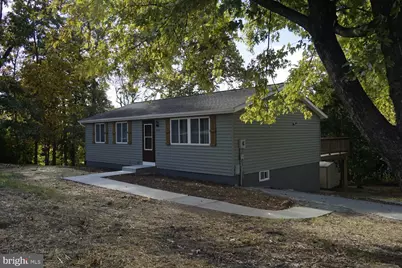 13515 Primrose Street, Cumberland, MD 21502 - Photo 3