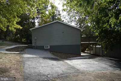 13515 Primrose Street, Cumberland, MD 21502 - Photo 27