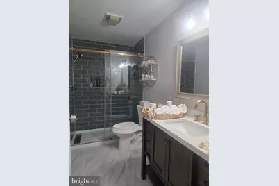 13515 Primrose Street, Cumberland, MD 21502 - Photo 19