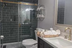 13515 Primrose St, Cumberland, MD 21502 - Photo 19