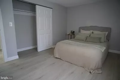 13515 Primrose Street, Cumberland, MD 21502 - Photo 11