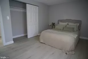 13515 Primrose St, Cumberland, MD 21502 - Photo 11