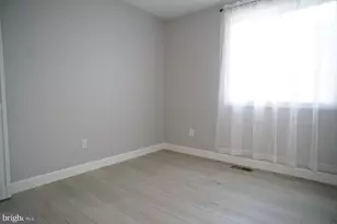 13515 Primrose St, Cumberland, MD 21502 - Photo 17