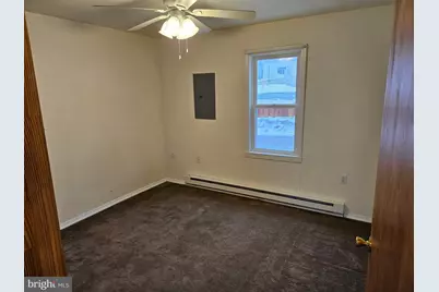 27 First Street, Frostburg, MD 21532 - Photo 7