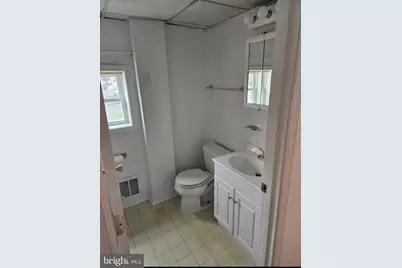 27 First Street, Frostburg, MD 21532 - Photo 15