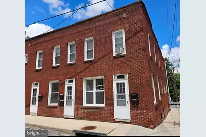 27 First Street, Frostburg, MD 21532 - Photo 3