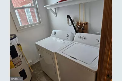 27 First Street, Frostburg, MD 21532 - Photo 9