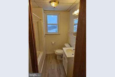 27 First Street, Frostburg, MD 21532 - Photo 17