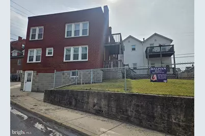 27 First Street, Frostburg, MD 21532 - Photo 5