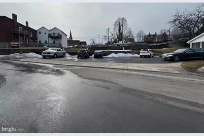 27 First Street, Frostburg, MD 21532 - Photo 19