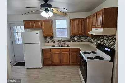 27 First Street, Frostburg, MD 21532 - Photo 11