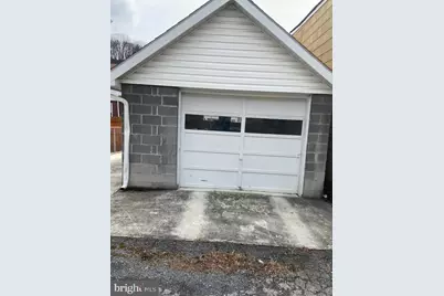 720 Frederick Street, Cumberland, MD 21502 - Photo 25