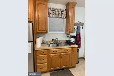 720 Frederick Street, Cumberland, MD 21502 - Photo 27