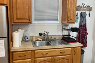 720 Frederick St, Cumberland, MD 21502 - Photo 27