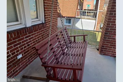 720 Frederick Street, Cumberland, MD 21502 - Photo 19