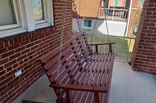 720 Frederick St, Cumberland, MD 21502 - Photo 19