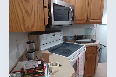 720 Frederick Street, Cumberland, MD 21502 - Photo 5