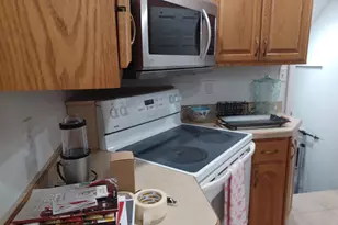 720 Frederick St, Cumberland, MD 21502 - Photo 5