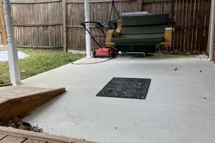 720 Frederick St, Cumberland, MD 21502 - Photo 27