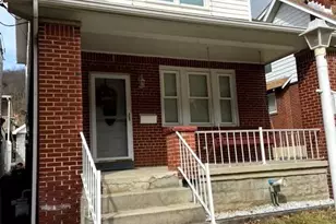 720 Frederick St, Cumberland, MD 21502 - Photo 1