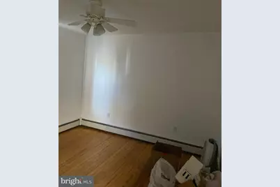 720 Frederick Street, Cumberland, MD 21502 - Photo 45