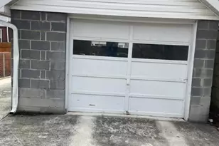 720 Frederick St, Cumberland, MD 21502 - Photo 31