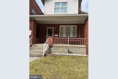 720 Frederick Street, Cumberland, MD 21502 - Photo 49
