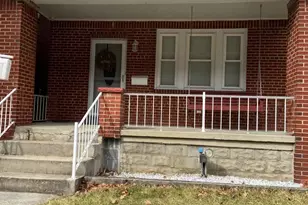 720 Frederick St, Cumberland, MD 21502 - Photo 49