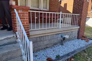 720 Frederick St, Cumberland, MD 21502 - Photo 13
