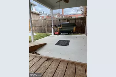 720 Frederick Street, Cumberland, MD 21502 - Photo 21