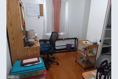 720 Frederick Street, Cumberland, MD 21502 - Photo 15