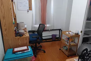 720 Frederick St, Cumberland, MD 21502 - Photo 15