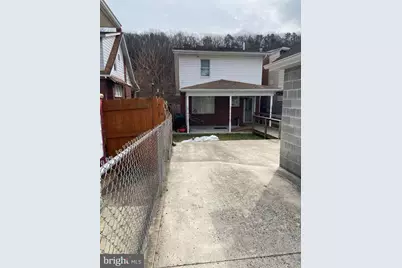 720 Frederick Street, Cumberland, MD 21502 - Photo 55
