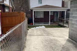 720 Frederick St, Cumberland, MD 21502 - Photo 55