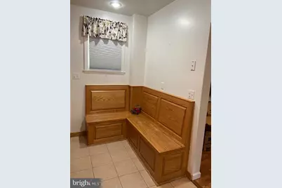 720 Frederick Street, Cumberland, MD 21502 - Photo 37