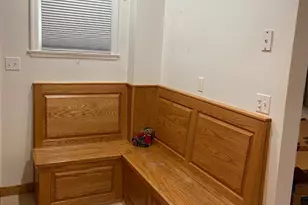 720 Frederick St, Cumberland, MD 21502 - Photo 37