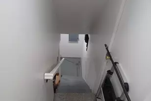 720 Frederick St, Cumberland, MD 21502 - Photo 7