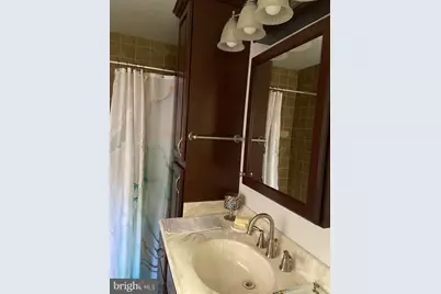 720 Frederick Street, Cumberland, MD 21502 - Photo 31