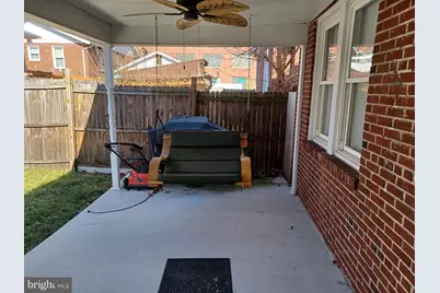 720 Frederick Street, Cumberland, MD 21502 - Photo 21