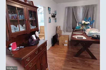 720 Frederick Street, Cumberland, MD 21502 - Photo 3