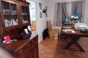 720 Frederick St, Cumberland, MD 21502 - Photo 3