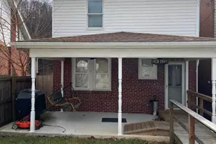 720 Frederick St, Cumberland, MD 21502 - Photo 53