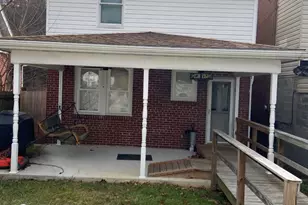 720 Frederick St, Cumberland, MD 21502 - Photo 43