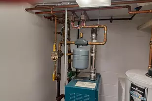 720 Frederick St, Cumberland, MD 21502 - Photo 9