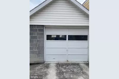720 Frederick Street, Cumberland, MD 21502 - Photo 39